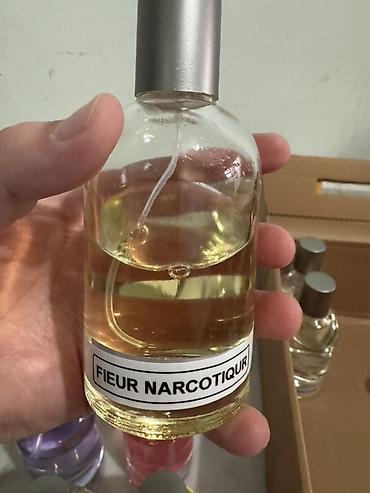 Парфюмерия: Срочно Продаю Ароматы - на распив Готовый бизнес Флаконы Разные мл — 14