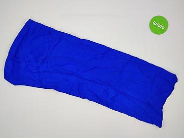 flared zara: Zara, Spódnica damska, rozmiar M — 3