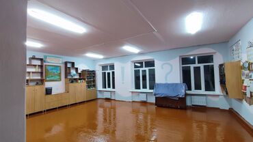 Побелка: Побелка стен, Побелка потолков, Наружная побелка Больше 6 лет опыта — 4