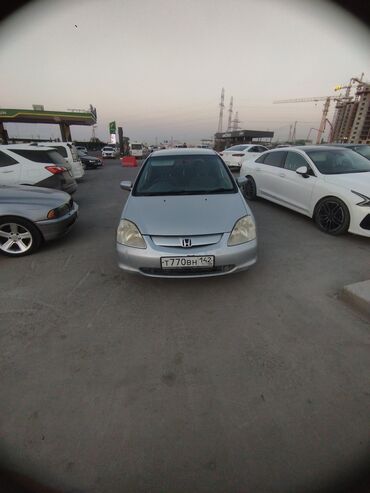 передний бампер опель вектра б: Honda Civic: 2001 г., 1.5 л, Вариатор, Бензин, Хэтчбэк