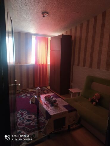 otaq yoldasi axtariram oglan: Yeni Yasamal, 2 otaqlı, Yeni tikili, m. İnşaatçılar, 60 kv. m