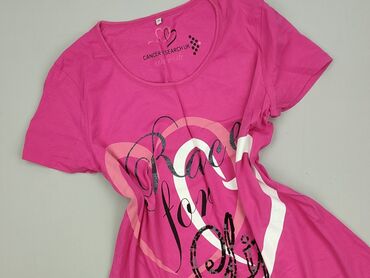 f4 t shirty: Women`s T-shirt