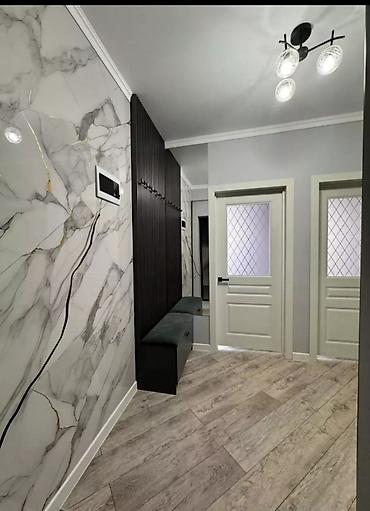 Поклейка обоев: Поклейка обоев, Демонтаж старых обоев | Жидкие обои, Фотообои, Бумажные обои Больше 6 лет опыта — 7