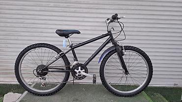 Детские велосипеды: Детский велосипед, 2-колесный, 3 - 4 года — 9