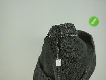 moewy tu: Legginsy Sportowe damskie, rozmiar S — 4