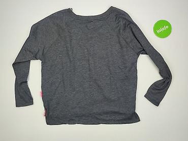 klapcie: Love To Lounge, Bluza damska
, rozmiar S — 3