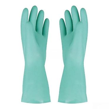 Alətlər: 3D printer üçün təmizlik kiti3D printer üçün təmizlik kiti Cleaning — 7