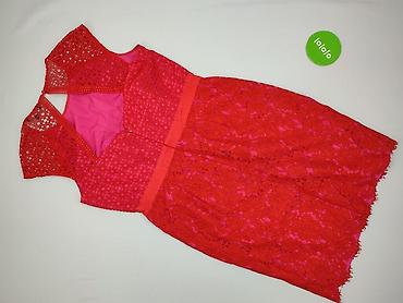 olx sukienki: Sukienka damska, rozmiar XL — 3