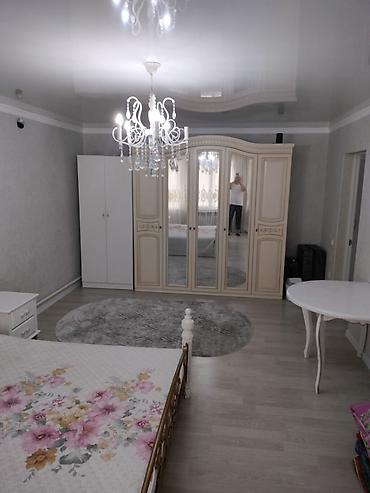 Продажа коттеджей и домов: Продается современный дом в с. Беш-Кунгей 40 метров от трассы. Ника — 8