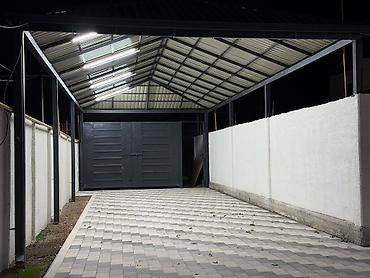 дом новапавловка: 🏡 Продаётся новый дом в Новопавловке ✨ Дом 135 м², построен из — 4