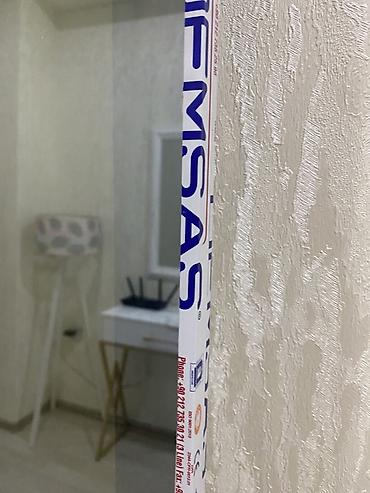 şuşə qapi: Şüşə kupe qapıları – 2 ədəd panel - Model: sürgülü kupe sisteminə — 2