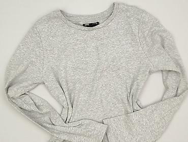 czy to: Sinsay, Body damskie, rozmiar XL — 1
