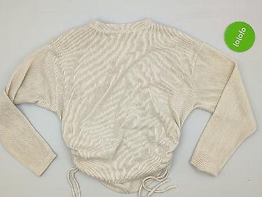 bluza zohan: Zara, Bluzka damska, rozmiar S — 3