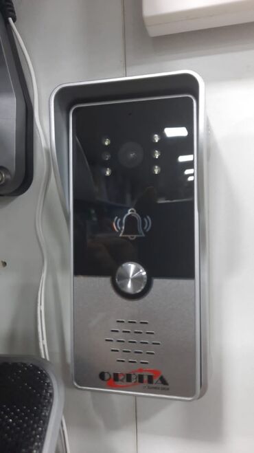 Videokameralar: Videokameralar -da lalafo.az — 3 Videokameralar: Videokameralar — 3