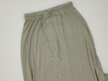 Janina, Women`s skirt, S (EU 36)