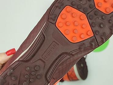 trening: Męskie buty piłkarskie Adidas X Tango 18.3 TF – turf/na sztuczną — 4