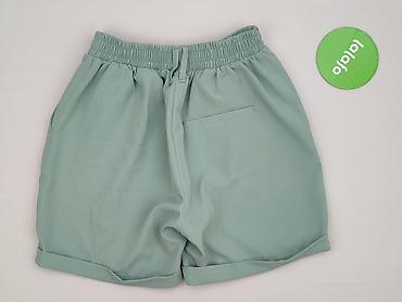 bereshka polska: Bershka, Szorty damskie, rozmiar S — 3