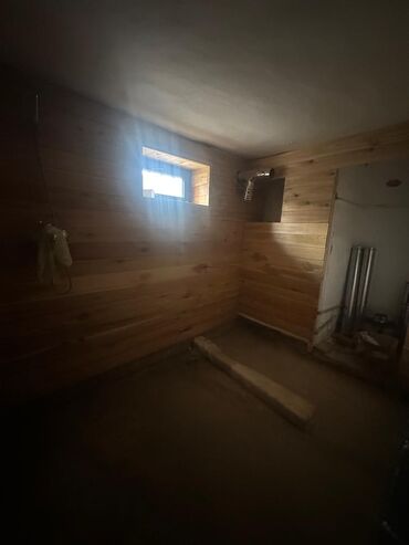 Продажа домов: Дом, 100 м², 4 комнаты, Агентство недвижимости, Евроремонт — 7