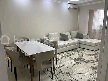 Продажа квартир: 3 комнаты, 88 м², Элитка, 10 этаж, Готовая ПСО (под самоотделку) — 9