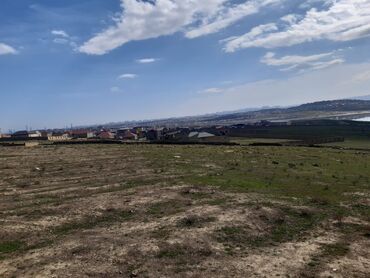 Torpaq sahələrinin satışı: 80 sot, Kənd təsərrüfatı, Maklerlər narahat etməsin, Kupça (Çıxarış) -da lalafo.az — 10 Torpaq sahələrinin satışı: 80 sot, Kənd təsərrüfatı, Maklerlər narahat etməsin, Kupça (Çıxarış) — 10