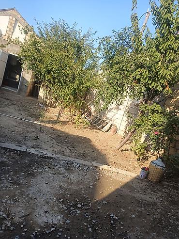 xırdalan villa: 2 otaqlı, 2 kv. m, Orta təmir — 2