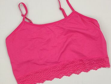 Women`s top, Love To Lounge, size XS (EU 34)
