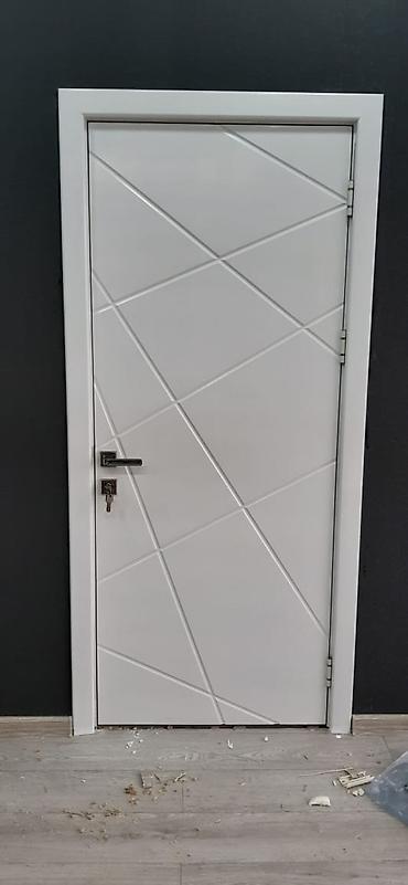 Dekor məhsulları: Dekor məhsulları — 10