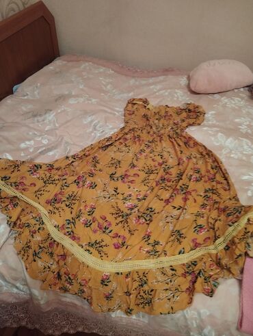 Dəstlər: Uşaq geyimləri dəsti - Qız uşağı üçün şirin aksessuarlar və üst -da lalafo.az — 11 Dəstlər: Uşaq geyimləri dəsti - Qız uşağı üçün şirin aksessuarlar və üst — 11