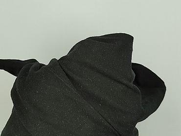cardigan c: Kardigan damski, rozmiar XS — 6