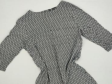 body l: Bodyflirt, Sukienka damska, rozmiar S — 1
