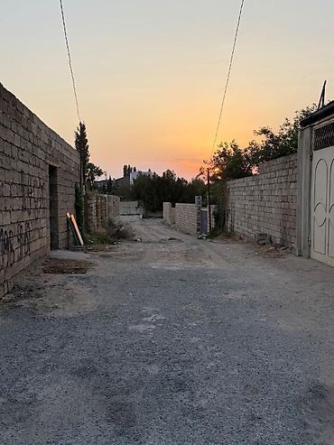 su satan yerler: 6 sot, Tikinti, Mülkiyyətçi, Kupça (Çıxarış) — 2