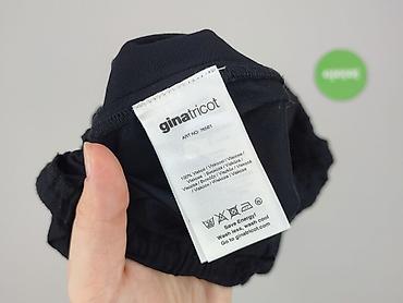 stroj do zapasow: Gina Tricot, Kombinezon damski, rozmiar L — 4