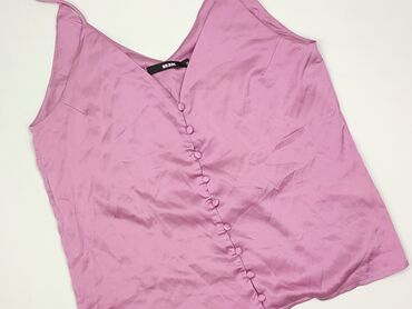 Bik Bok, Women`s T-shirt, size M (EU 38)