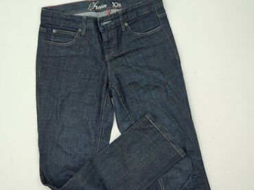 Tommy Hilfiger, Jeans for women, size L (EU 40)