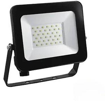 Sijalice: LED reflektor za spoljašnju i unutrašnju rasvetu - Tip: LED — 14