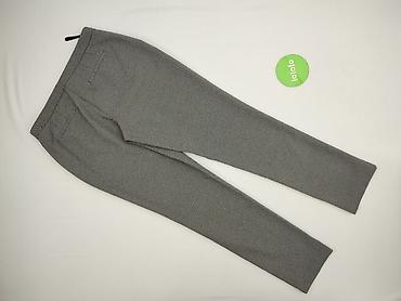 new look combinations: Spodnie materiałowe damskie, rozmiar M — 3