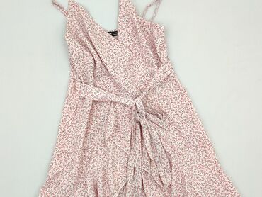 sukienka z lyocellu lidl: Shein, Women`s dress, size S (EU 36)