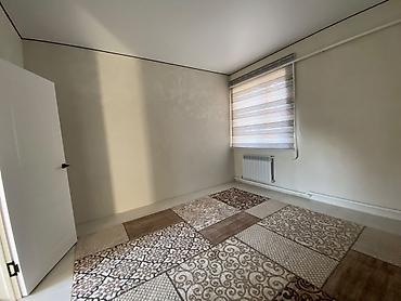продаю квартиру в кара балте: 🏠 Сдаётся однокомнатная квартира 💰 Цена: 25 000 сом в месяц. 📩 По — 2