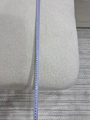 Модульные диваны: Модульный диван — 6