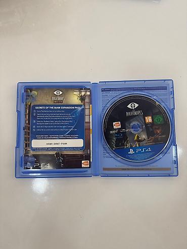 pes 2027 ps3: Macəra, İşlənmiş Pulsuz çatdırılma — 2