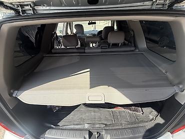 Subaru: Subaru Forester: 2003 г., Автомат, Универсал — 11