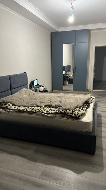аренда помещение для бизнеса: 20 м², С мебелью