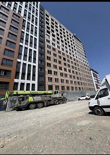 жк восточный парк 2 квартиры: Продаётся 2-комнатная квартира в ЖК «Восточный Парк 2» Современный — 5