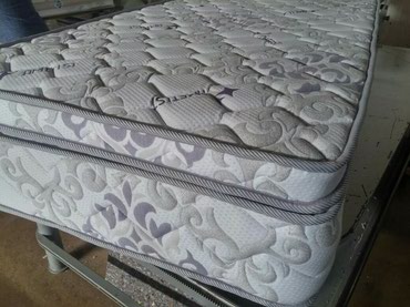 Ortopedik matras-döşək.Hər ölçüdə sifarişi qəbul olunur. Çatdırılma