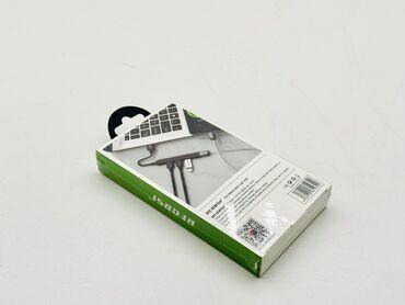 редми ноте 9 цена: Хаб 4 / 1 СК01

HUB 4 in 1 CK01

Цена-500сом