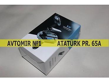 fm network: Fm modulyator a52 🚙🚒 ünvana və bölgələrə ödənişli çatdırılma 💳birkart — 1