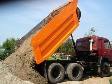российский постельное белье: Кум, Иванов карьери, Тонна менен, Камаз, Зил