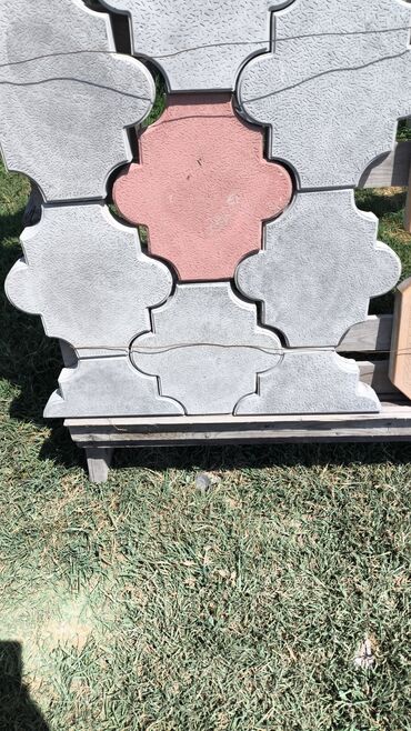 Кладка: Укладка брусчатки Гарантия, Бесплатная консультация, Монтаж Больше 6 лет опыта — 2