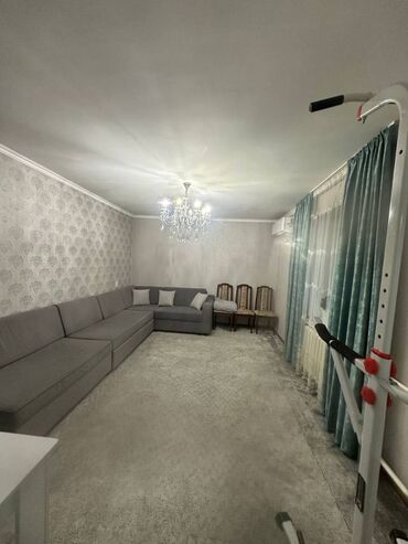 Офисы: Времянка, 35 м², 3 комнаты, Агентство недвижимости, Евроремонт