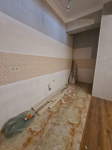 Yeni tikili: 2 otaqlı, Yeni tikili, m. İçərişəhər, 67 kv. m -da lalafo.az — 7 Yeni tikili: 2 otaqlı, Yeni tikili, m. İçərişəhər, 67 kv. m — 7